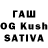 КЕТАМИН VHQ panchesss