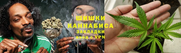 твердый Киренск